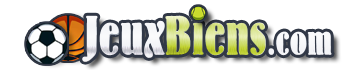 jeuxbiens.com