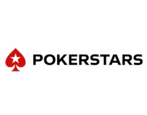 Pokerstars
